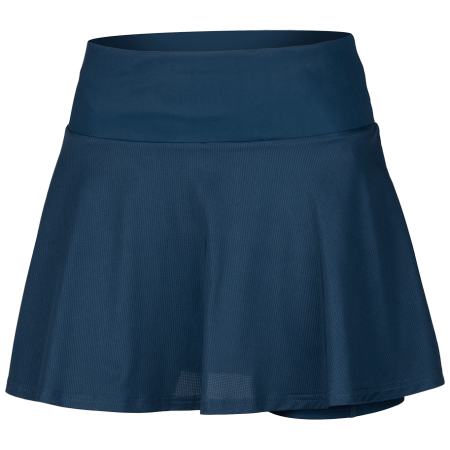 Falda de mujer Northfinder Gracia