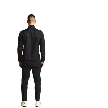 Chaqueta de hombre Craft M Essence Wind 2