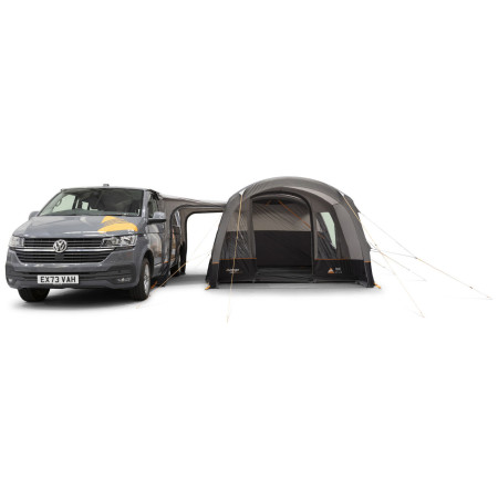 Carpa de autocaravana/furgoneta Vango Cove III Air Low