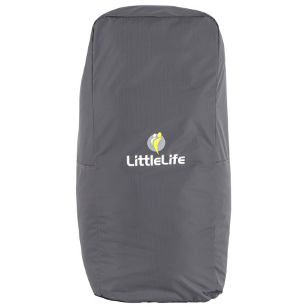 Funda impermeable para mochila portabebés LittleLife Child Carrier Transporter Bag