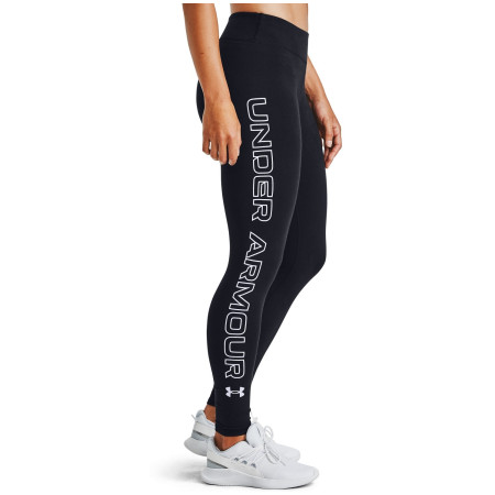 Mallas de mujer Under Armour Favorite WM Leggings