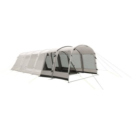 Extensión expuesta Outwell Universal Extension Size 1