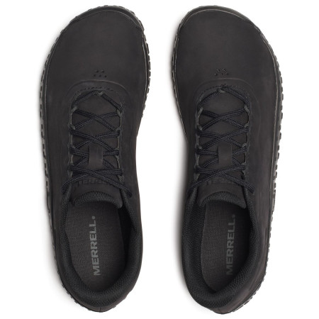 Calzado de hombre Merrell Vapor Glove 7 Ltr M