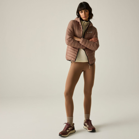 Chaqueta de mujer Regatta Womens Lightfell