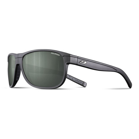 Gafas de sol Julbo Renegade M Polar 3+ negro Black