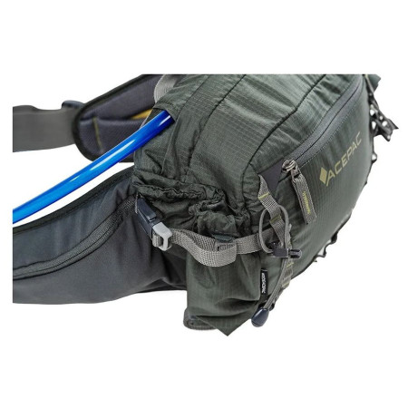 Riñonera Acepac Onyx 5 MKIII