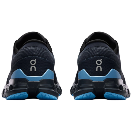 Calzado deportivo hombre On Running Cloud X 4