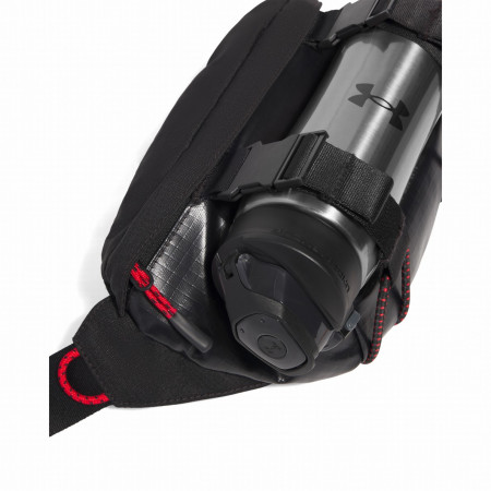 Riñonera Under Armour Summit Trail Waist Bag