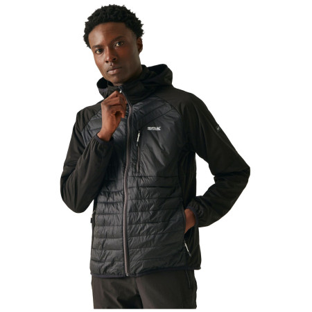 Chaqueta de hombre Regatta Pro Hybrid