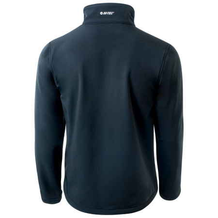 Chaqueta de hombre Hi-Tec Lingen