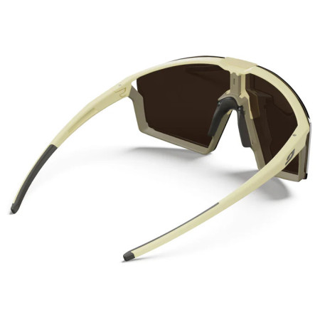 Gafas de sol Julbo Edge Cover