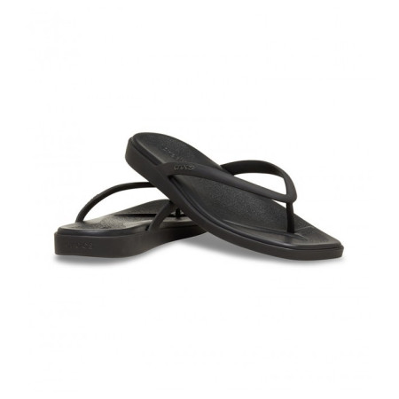 Chanclas de mujer Crocs Miami Flip