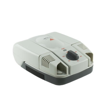 Secador de zapatos Alpenheat CompactDry Ionizer