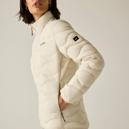 Chaqueta de mujer Regatta Hydi