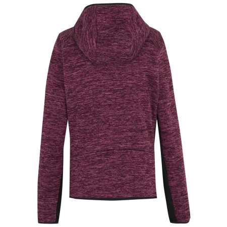 Sudadera de mujer Regatta Kemilia