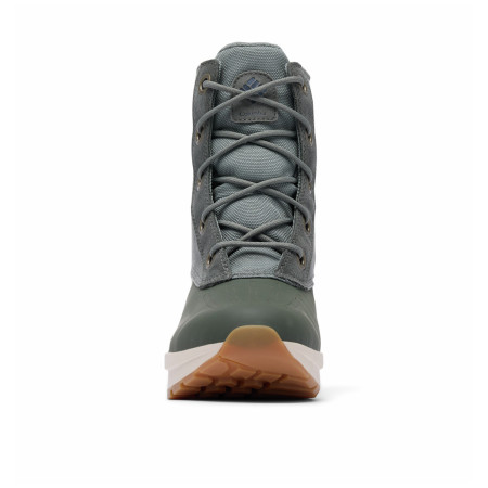 Botas de invierno para mujer Columbia Moritza Shield™ Omni-Heat™