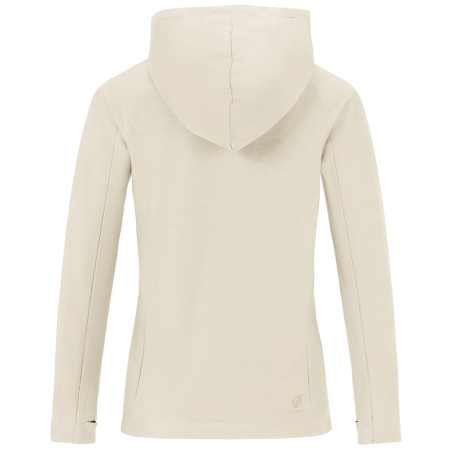 Camiseta de mujer Dare 2b Sprint Cty Hoodie