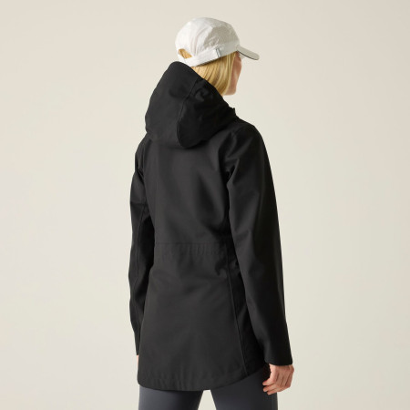 Chaqueta de mujer Regatta Natalina