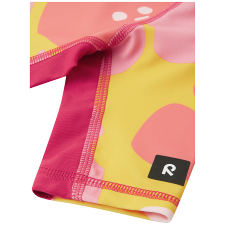 Bañador para niños Reima Vesihiisi