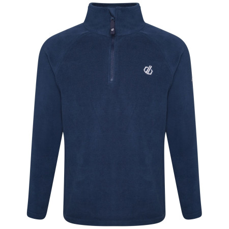 Sudadera para niños Dare 2b Freehand Fleece