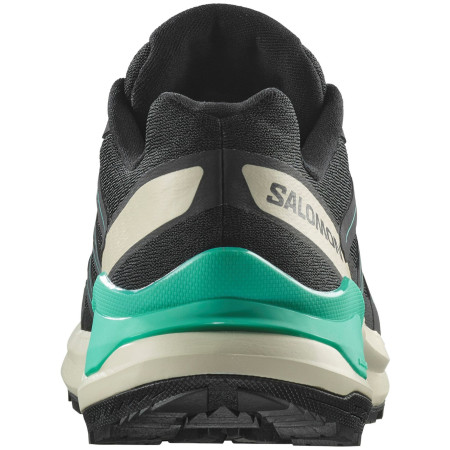 Calzado de senderismo para mujer Salomon Examotion Gore-Tex