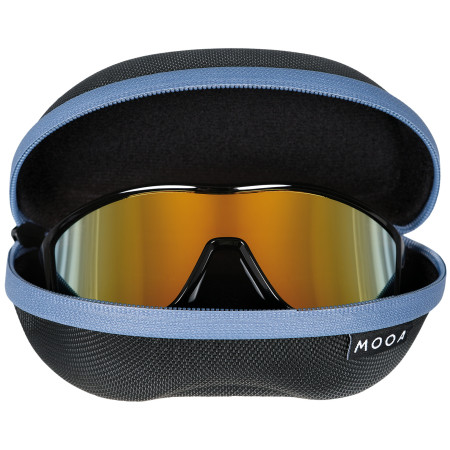Gafas de sol MOOA Enzo