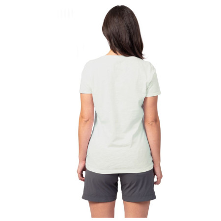 Camiseta de mujer Hannah Selia II