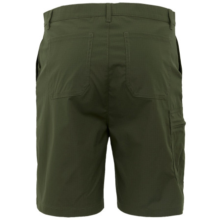 Pantalones cortos de hombre Regatta Dalry Short