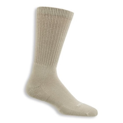 Calcetines Thorlo Ponožky H1CXW