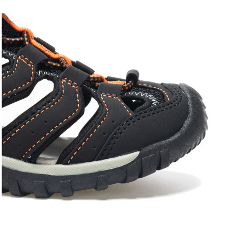 Sandalias para niños Regatta Westshore IV Junior Z5Q