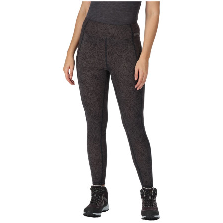 Mallas de mujer Regatta Holeen Legging II