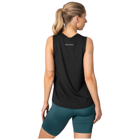 Camiseta sin mangas para mujer Kari Traa Ava Tanktop