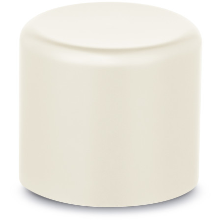 Termo Klean Kanteen TKPro 32oz 1 l