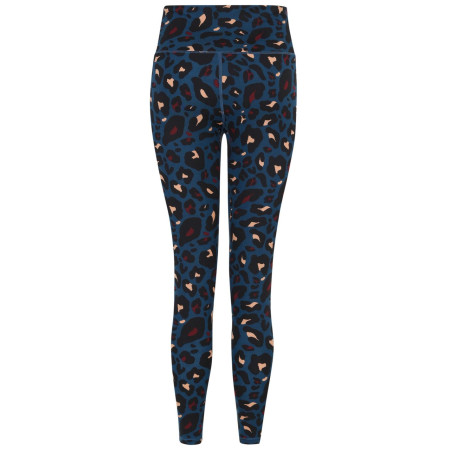 Mallas de mujer Dare 2b Influential Leging