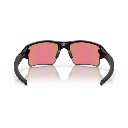 Gafas de sol OAKLEY Flak 2.0 Xl Polished Black