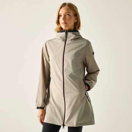 Chaqueta de mujer Regatta Lenika