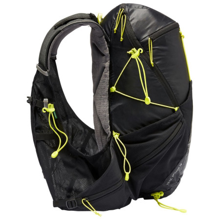 Mochila de senderismo Vaude Trail Spacer 18