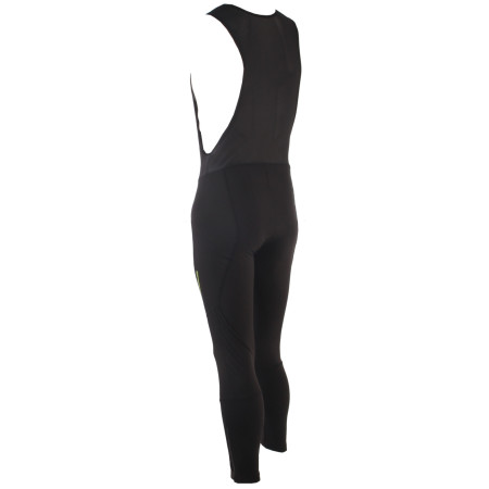 Pantalones de hombre Axon AKTIV lacl