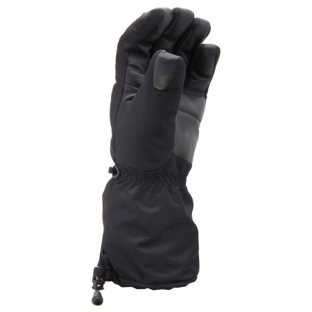 Guantes Axon Rukavice 870