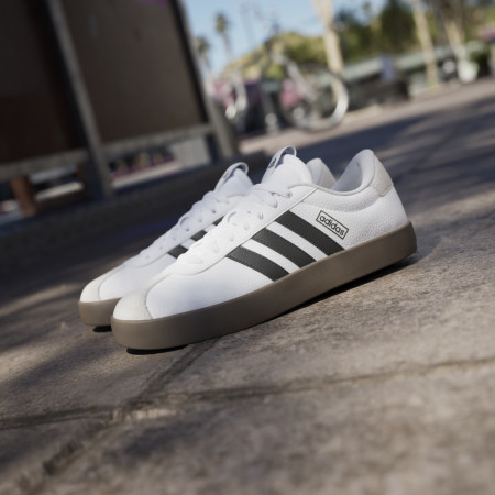 Calzado de mujer Adidas Vl Court 3.0