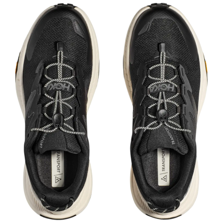 Calzado de hombre Hoka Transport