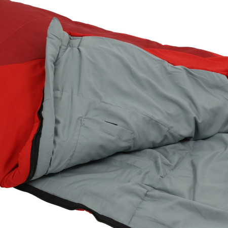 Saco de dormir Regatta Hilo v2 300