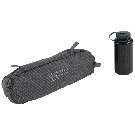 Silla Robens Pilgrim Base Camp