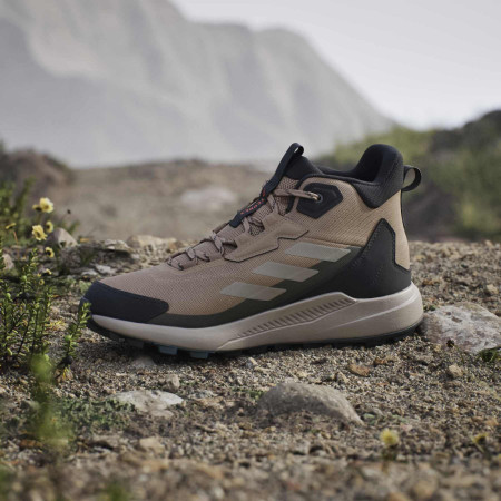 Calzado de senderismo para hombre Adidas Terrex Anylander Mi