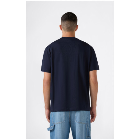 Camiseta de hombre Champion Crewneck T-Shirt