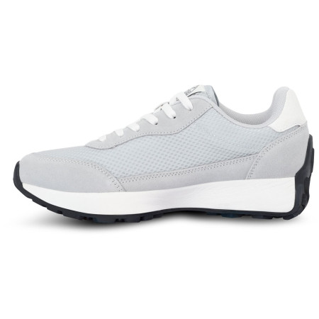 Calzado de mujer Regatta Womens Marine Heritage