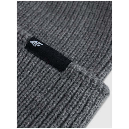 Gorro 4F Cap U652