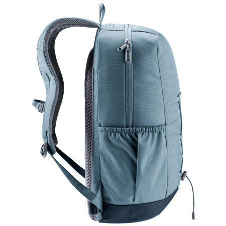 Mochila Deuter Gogo