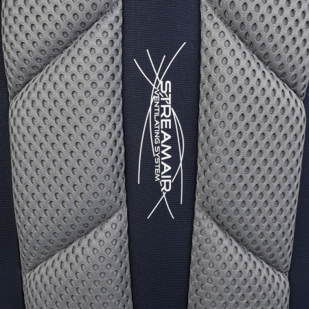 Mochila Regatta Highton V2 65L