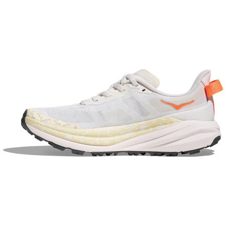 Zapatillas de carrera para mujer Hoka W Speedgoat 6